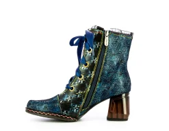 Cheap Laura Vita Bottines - GOCALO 121