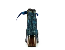 Cheap Laura Vita Bottines - GOCALO 121