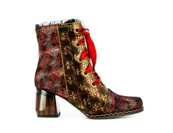 Cheap Laura Vita Bottines - GOCALO 121
