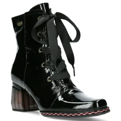 Best Sale Laura Vita Bottines - GOCALO 12