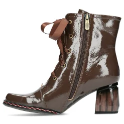 Best Sale Laura Vita Bottines - GOCALO 12