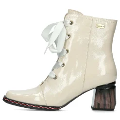 Best Sale Laura Vita Bottines - GOCALO 12