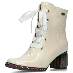 Best Sale Laura Vita Bottines - GOCALO 12