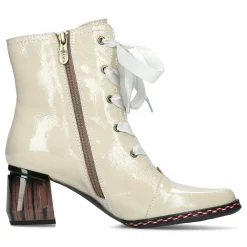 Best Sale Laura Vita Bottines - GOCALO 12