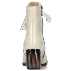Best Sale Laura Vita Bottines - GOCALO 12