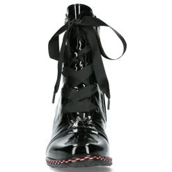 Best Sale Laura Vita Bottines - GOCALO 12