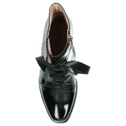Best Sale Laura Vita Bottines - GOCALO 12