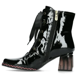 Best Sale Laura Vita Bottines - GOCALO 12