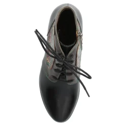 Cheap Laura Vita Bottines - GOCJIO 03