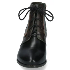 Cheap Laura Vita Bottines - GOCJIO 03