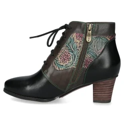 Cheap Laura Vita Bottines - GOCJIO 03