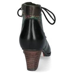 Cheap Laura Vita Bottines - GOCJIO 03
