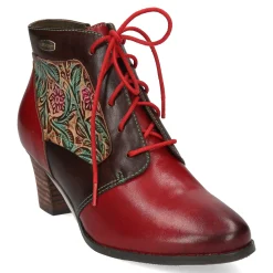 Cheap Laura Vita Bottines - GOCJIO 03