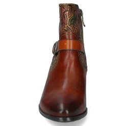 Cheap Laura Vita Bottines - GOCJIO 11
