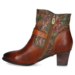Cheap Laura Vita Bottines - GOCJIO 11