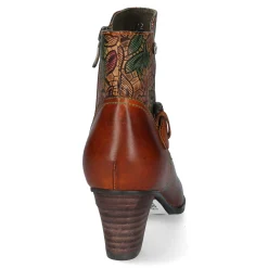 Cheap Laura Vita Bottines - GOCJIO 11