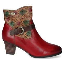 Cheap Laura Vita Bottines - GOCJIO 11