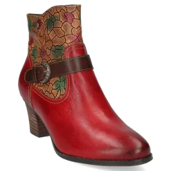 Cheap Laura Vita Bottines - GOCJIO 11