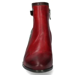 Clearance Laura Vita Bottines - GOCJIO 212