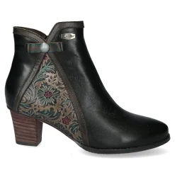 Clearance Laura Vita Bottines - GOCJIO 212