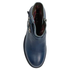 Cheap Laura Vita Bottines - GOCNEO 81