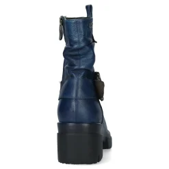 Cheap Laura Vita Bottines - GOCNEO 81