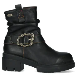 Cheap Laura Vita Bottines - GOCNEO 81