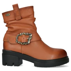 Cheap Laura Vita Bottines - GOCNEO 81
