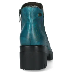 Sale Laura Vita Bottines - GOCNEO 89