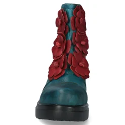 Cheap Laura Vita Bottines - GOCNEO 66 nature