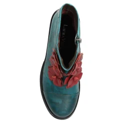 Cheap Laura Vita Bottines - GOCNEO 66 nature