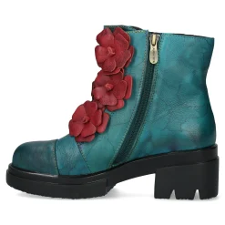 Cheap Laura Vita Bottines - GOCNEO 66 nature