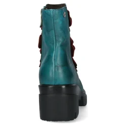 Cheap Laura Vita Bottines - GOCNEO 66 nature