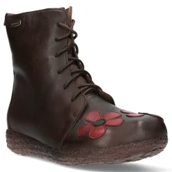New Laura Vita Bottines - GOCNO 135
