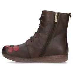 New Laura Vita Bottines - GOCNO 135