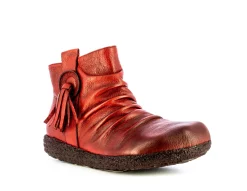 Best Sale Laura Vita Bottines - GOCNO 185