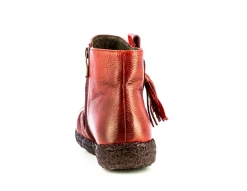Best Sale Laura Vita Bottines - GOCNO 185