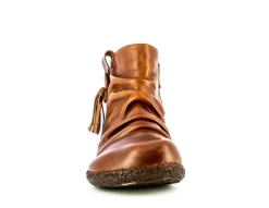 Best Sale Laura Vita Bottines - GOCNO 185