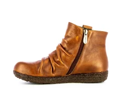 Best Sale Laura Vita Bottines - GOCNO 185