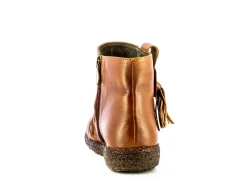 Best Sale Laura Vita Bottines - GOCNO 185