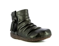 Best Sale Laura Vita Bottines - GOCNO 185