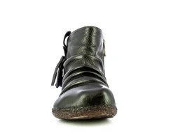 Best Sale Laura Vita Bottines - GOCNO 185