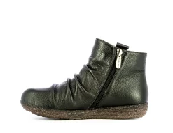 Best Sale Laura Vita Bottines - GOCNO 185