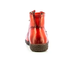 Best Sale Laura Vita Bottines - GOCNO 186