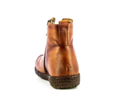 Best Sale Laura Vita Bottines - GOCNO 186