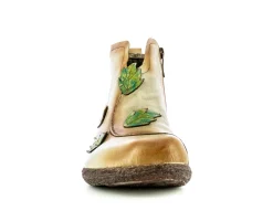 Best Sale Laura Vita Bottines - GOCNO 186
