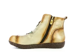 Best Sale Laura Vita Bottines - GOCNO 186