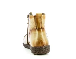 Best Sale Laura Vita Bottines - GOCNO 186