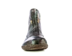 Store Laura Vita Bottines - GOCNO 187