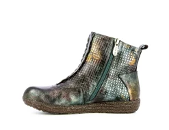 Store Laura Vita Bottines - GOCNO 187